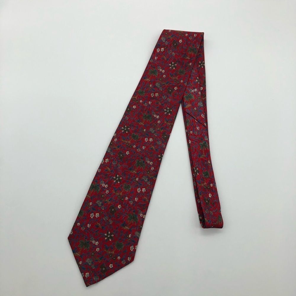 Christian Dior Tie